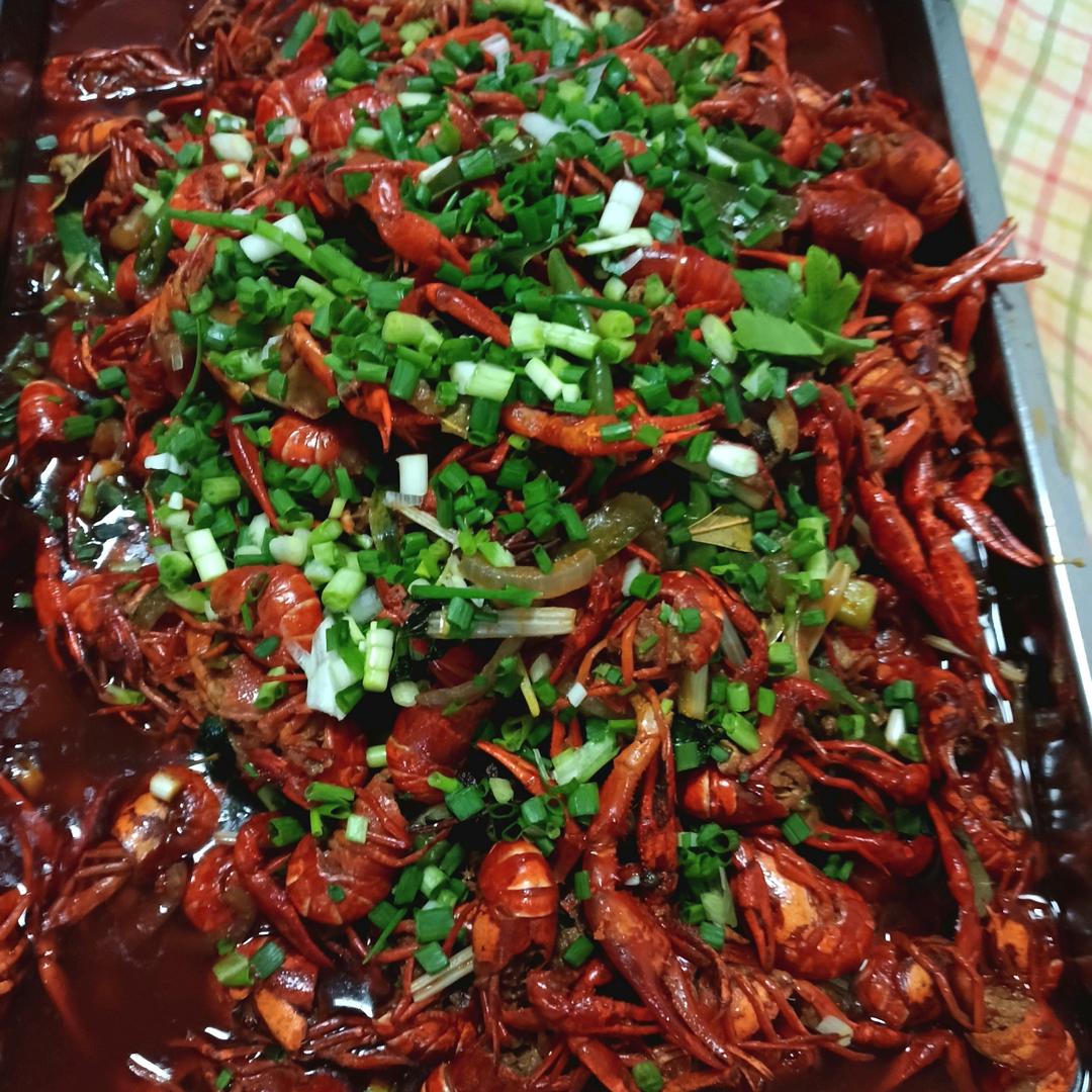 懂得放下才会z开U心🉐，♥(｡￫v￩