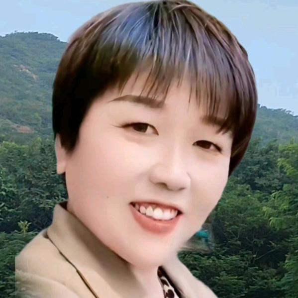 俊杰 好物