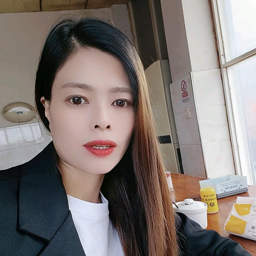 浪漫的回忆