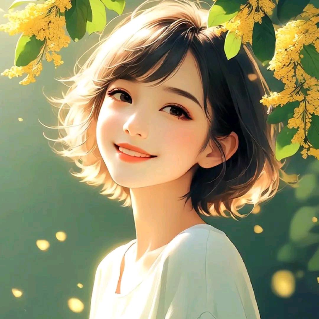 隆化卓越房产任盈盈