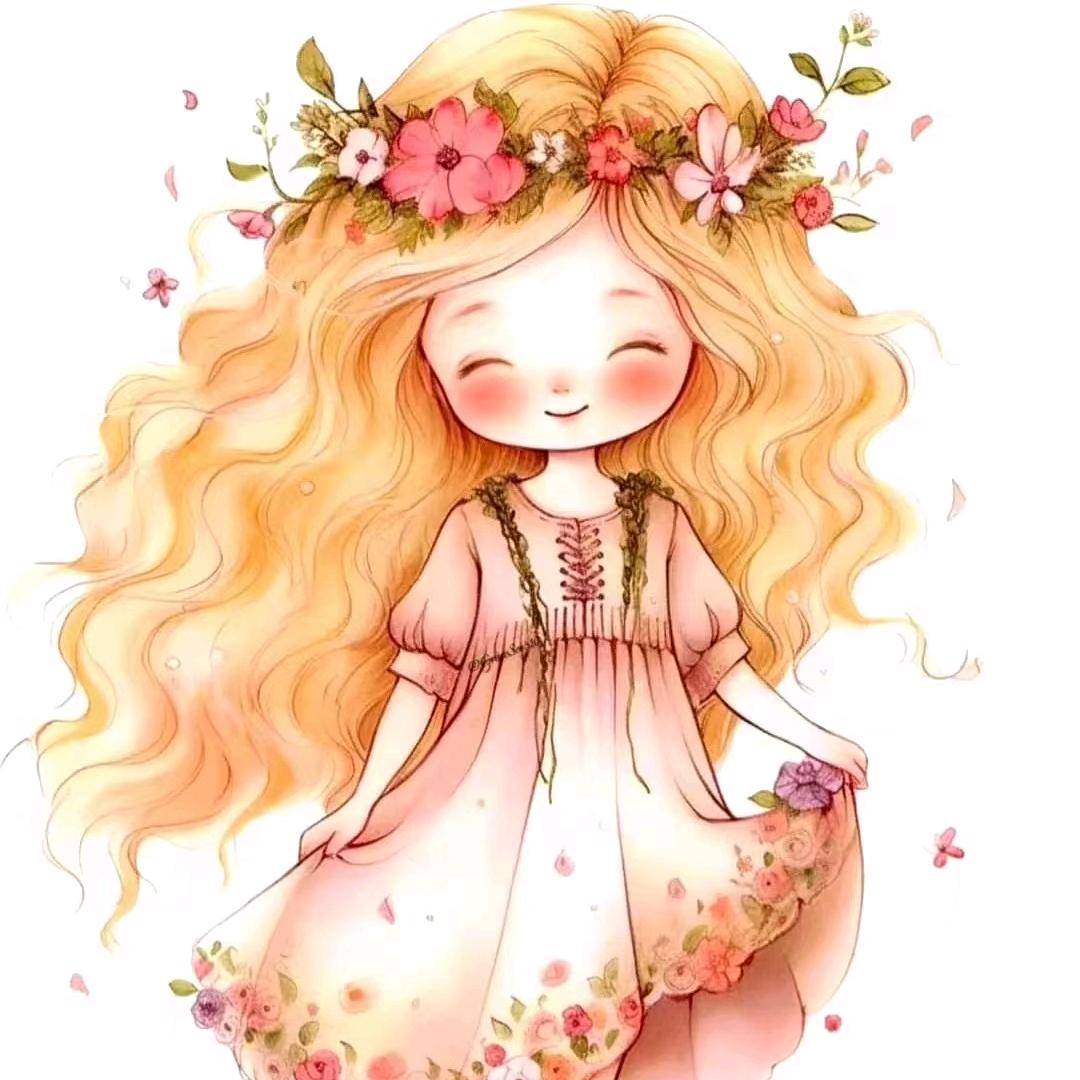 豆子挑房@杏子