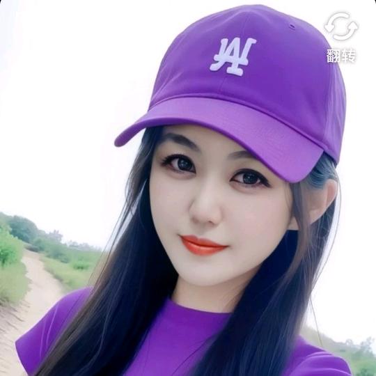新野一姐🎤小号直播