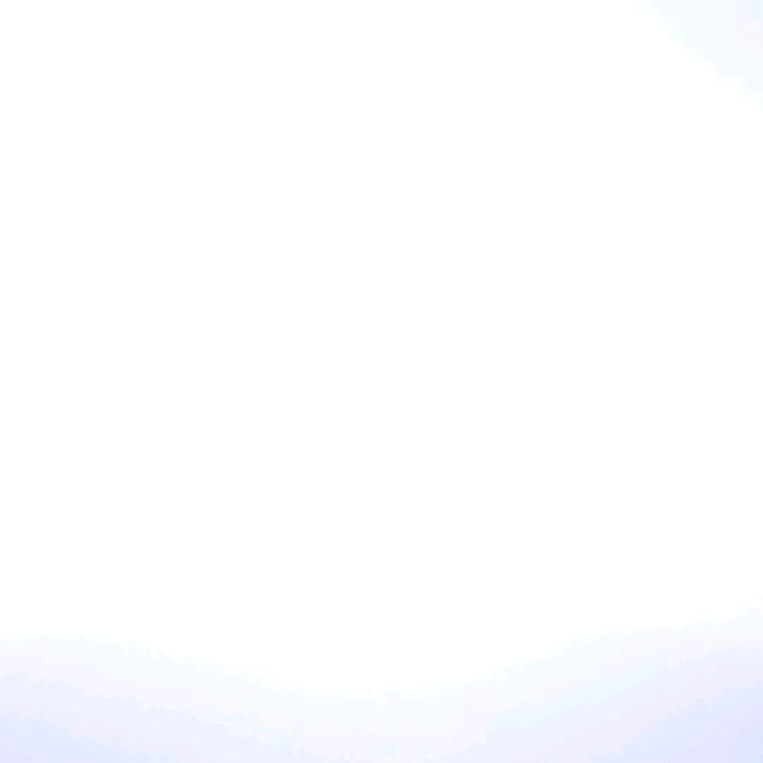 👻👻👻👻👻👻