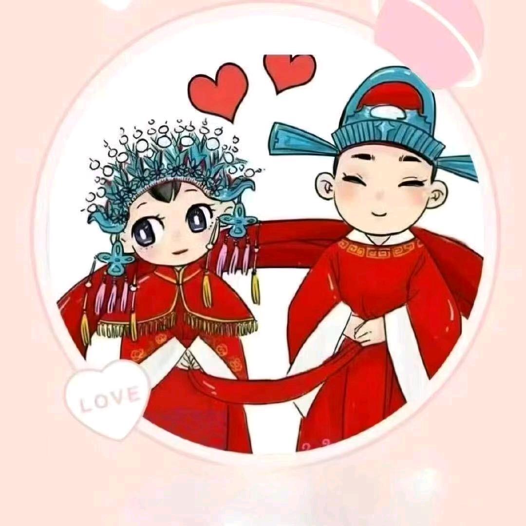 （兰州）萍姐说媒🌹🌹