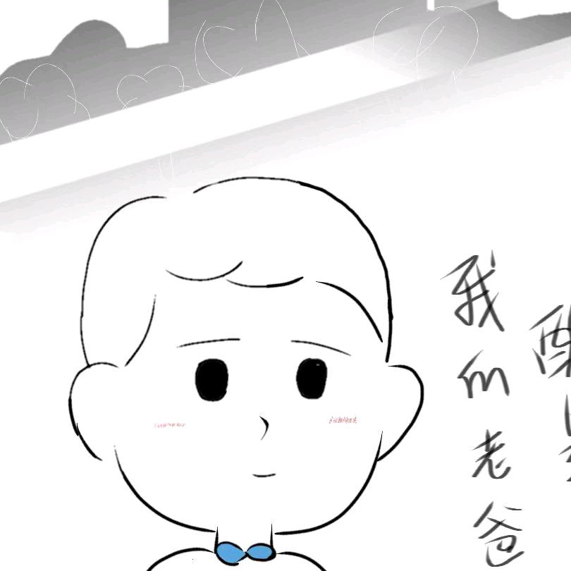 坚持是一种态度