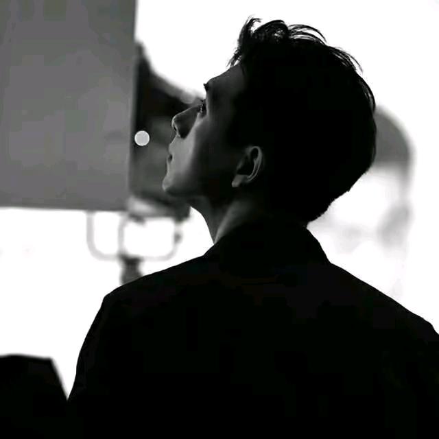 @龙转乾坤