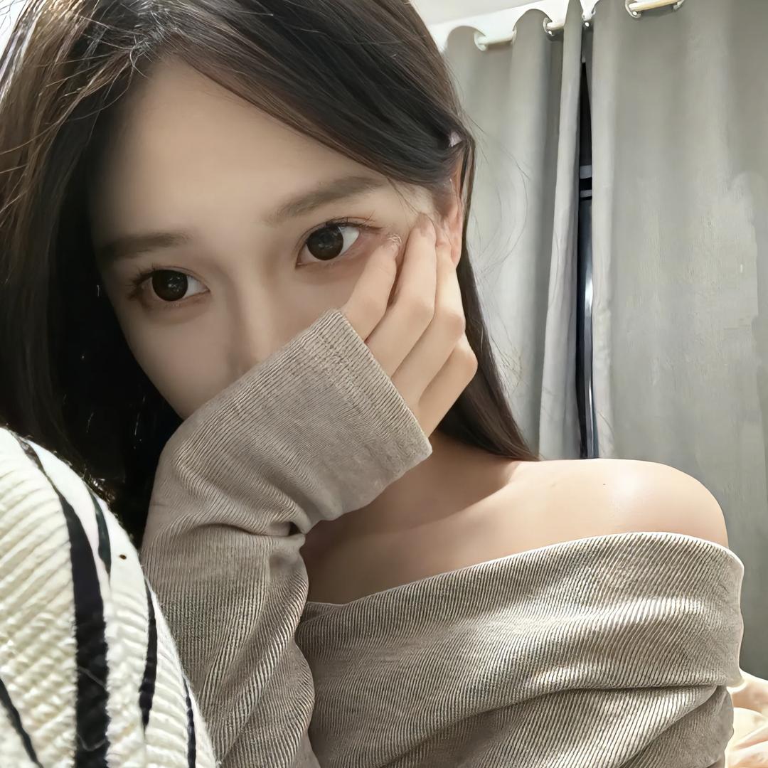 绵绵绵～