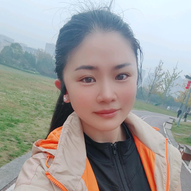 群儿