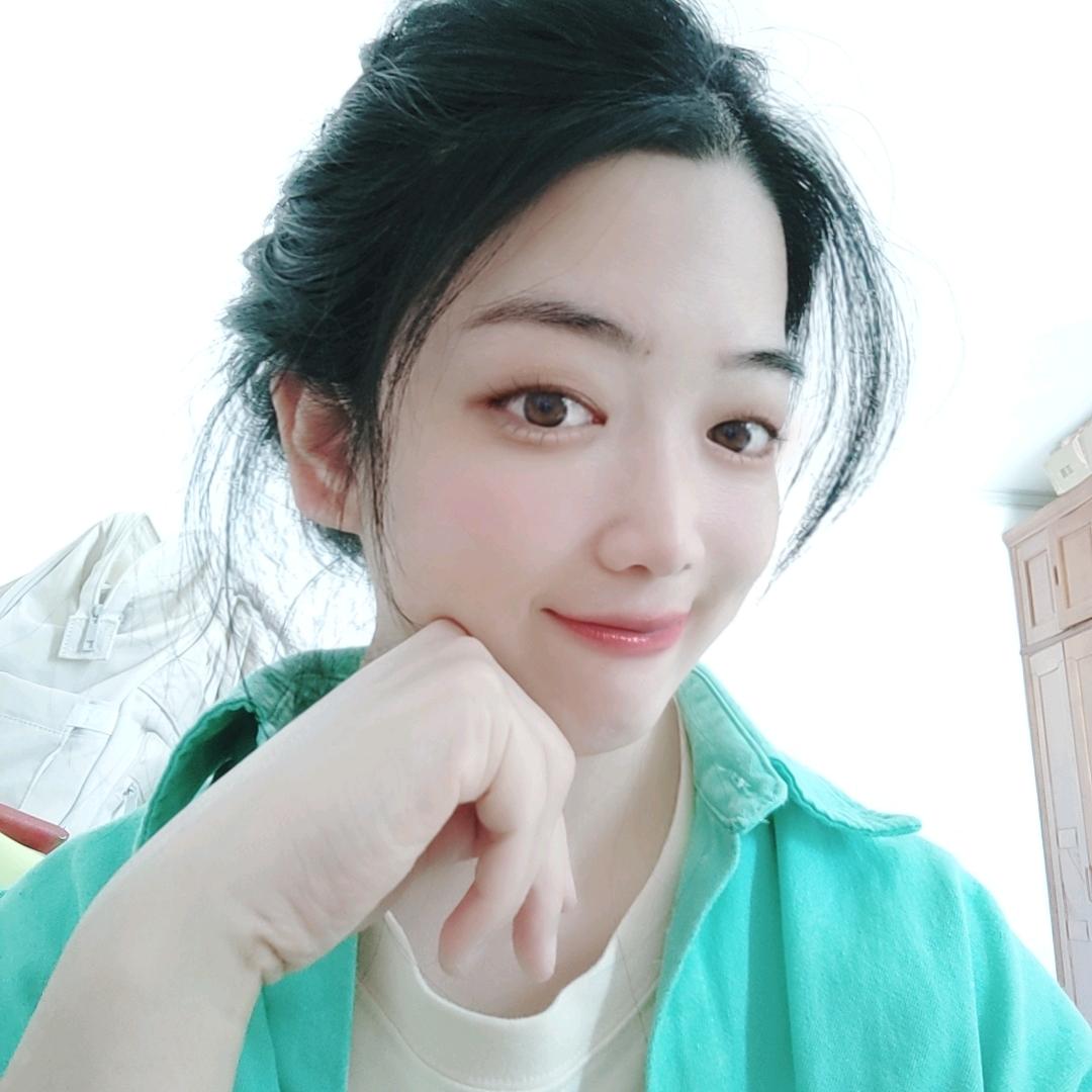 朵儿🌸