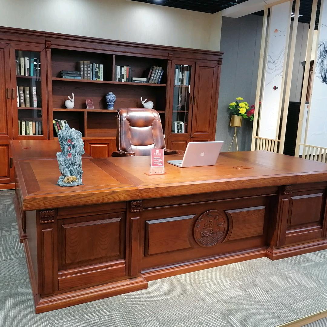贵阳全新、二手办公家具俊