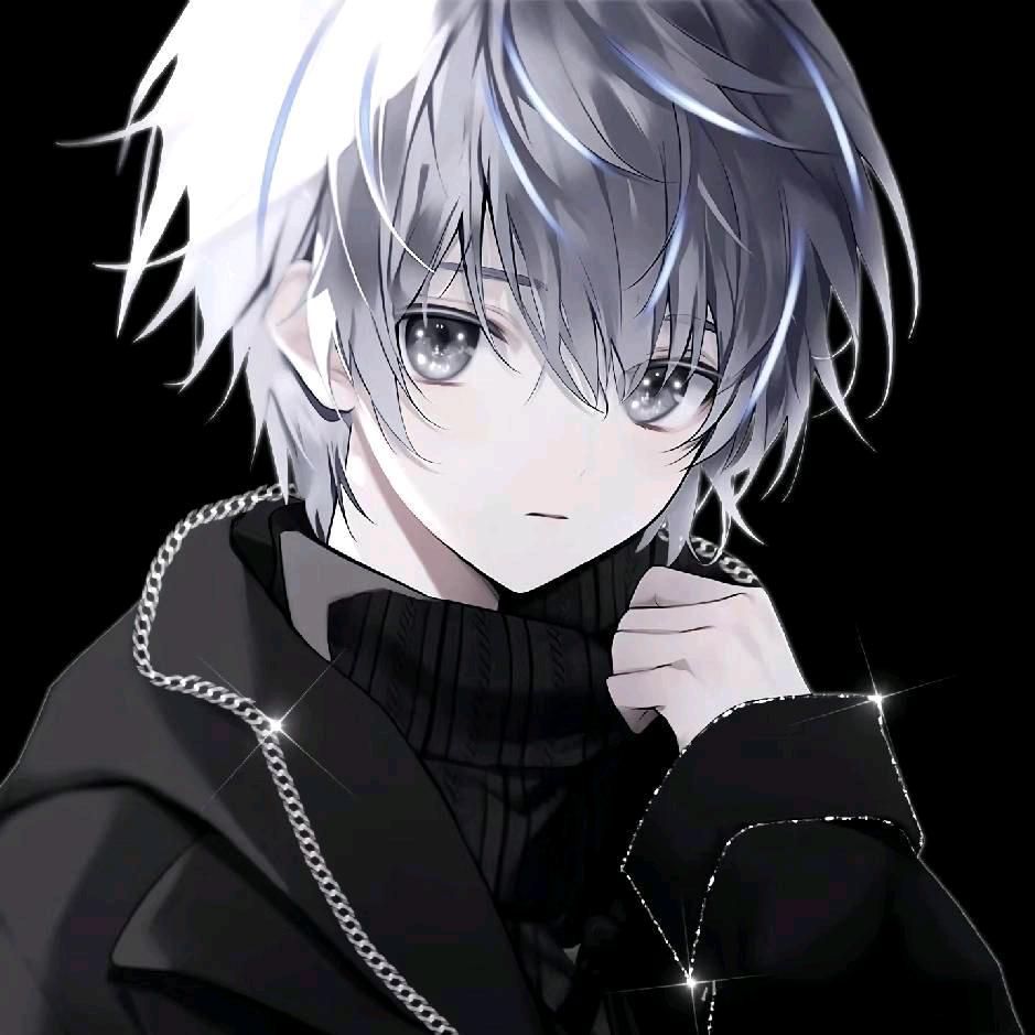 …mm