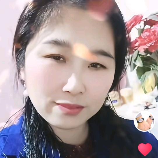 我是打工妹妹啊。💋💖