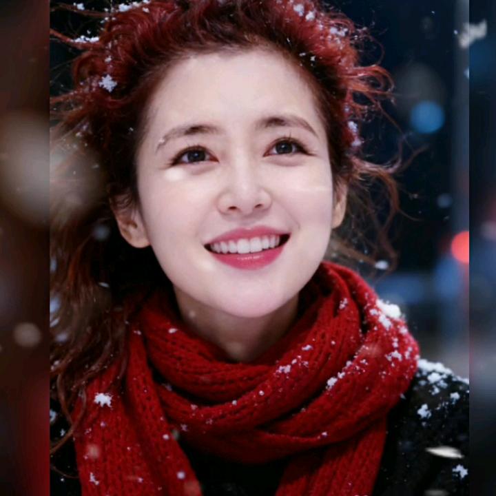 ❤️开心龙女❤️