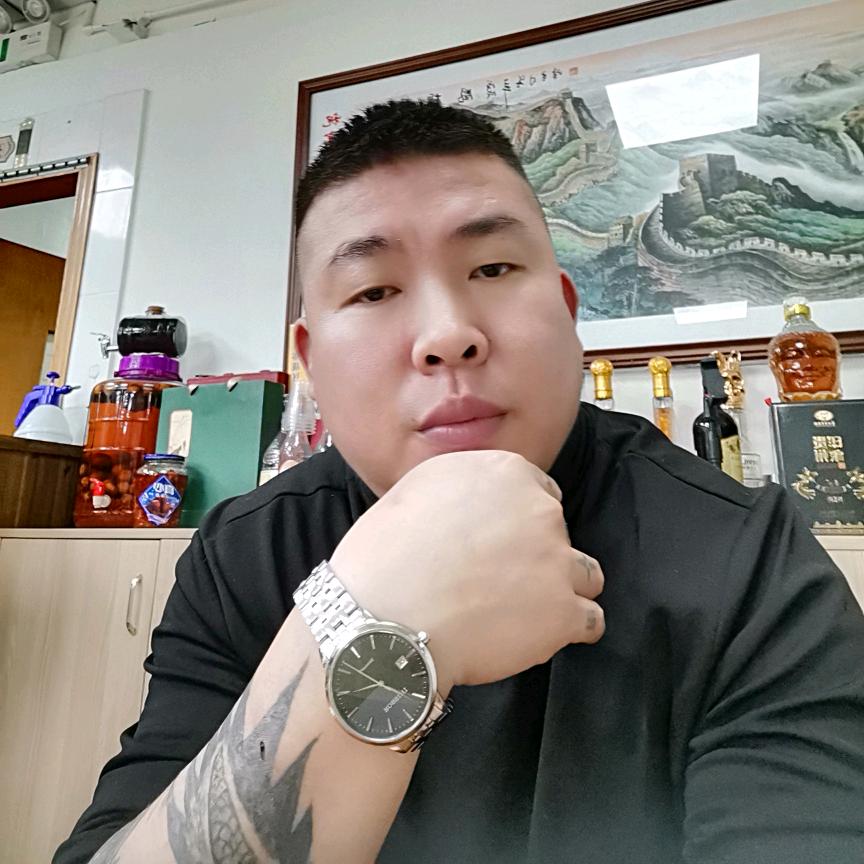 老东北私房菜