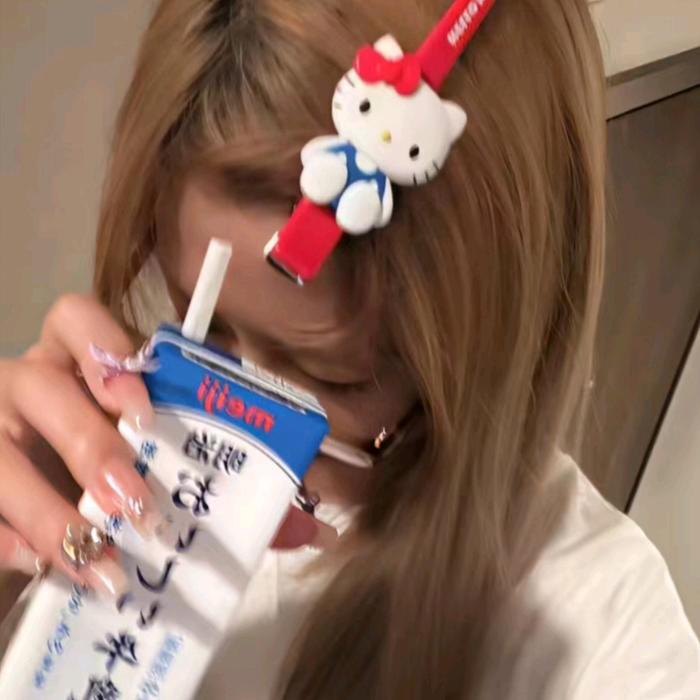 三婷.～