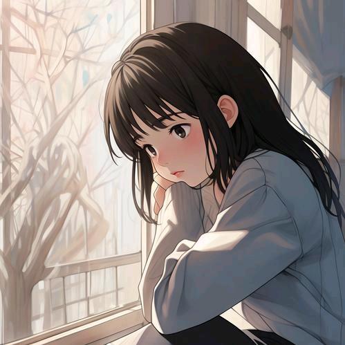 ♤紫曦♤©
