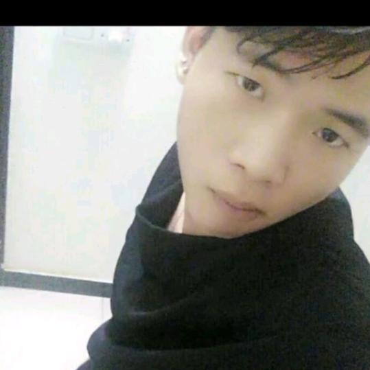  胭脂水粉 ໑ຼₒ₂₃ღ᭄傻