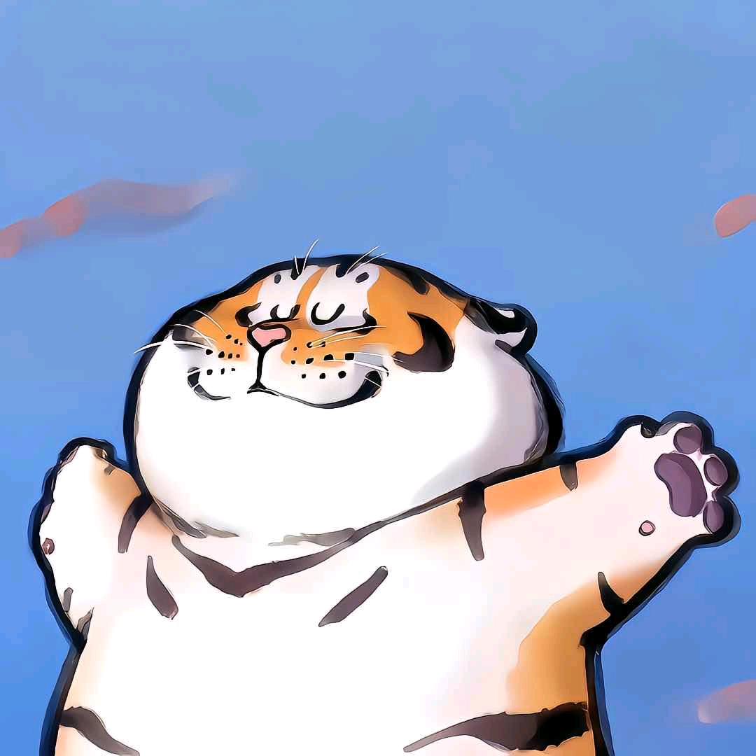 猫仔