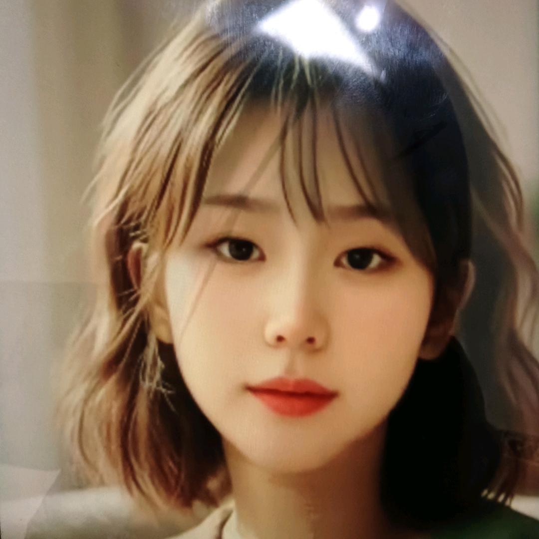 阳光