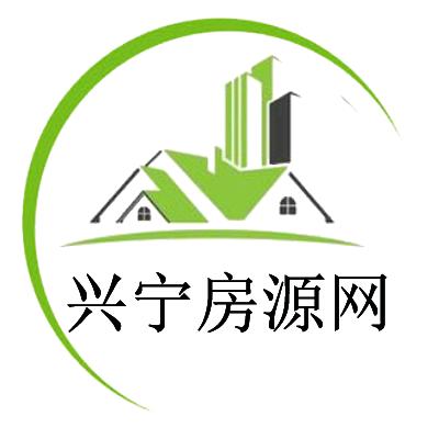 兴宁房源网