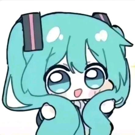 她说太大吃不下