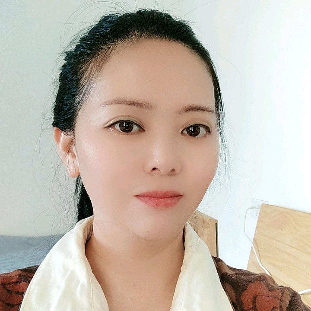 重来💋