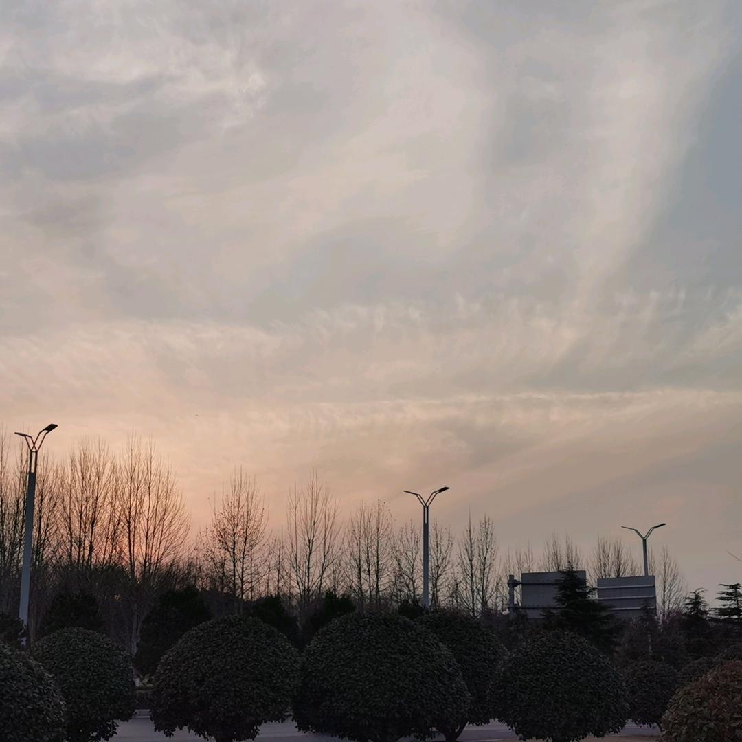 昇达辉.乐乐.生活号