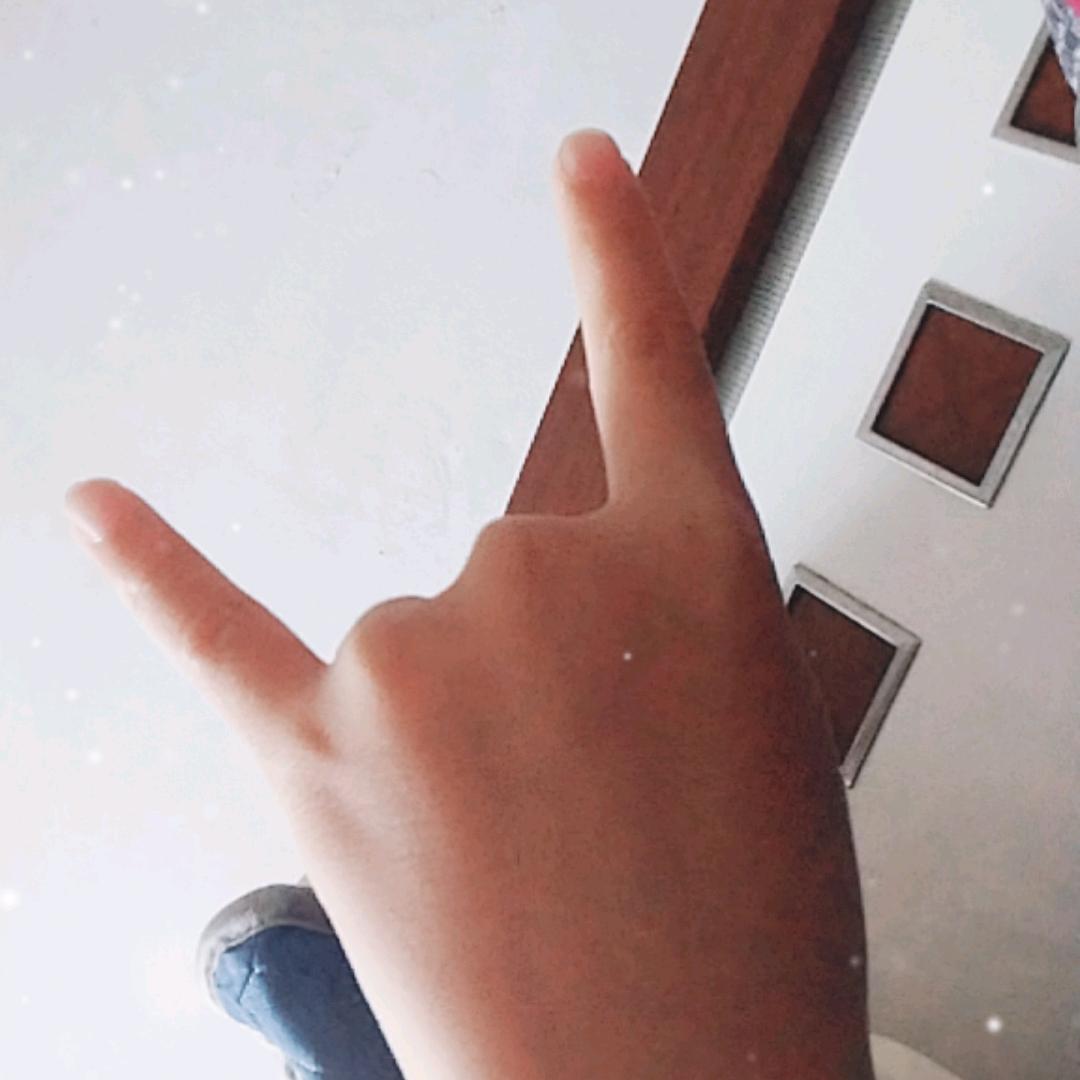 银八发(Ak的神)头像