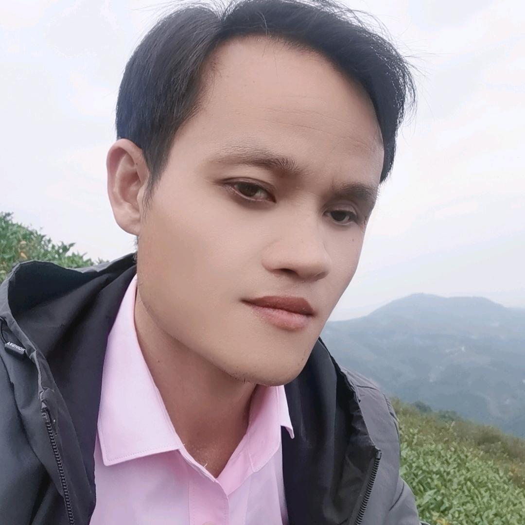 未来不是梦