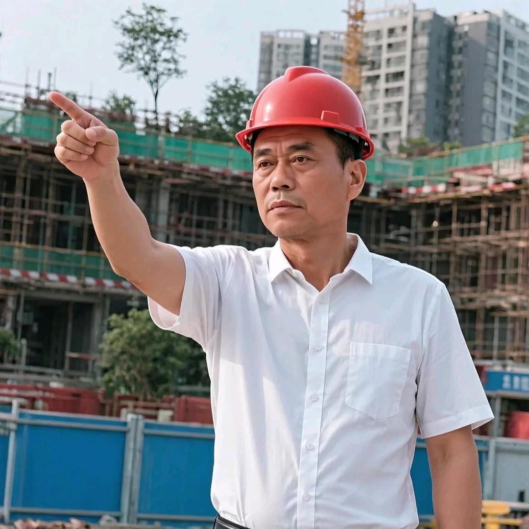 人品立天地