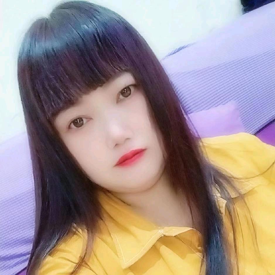 阳阳