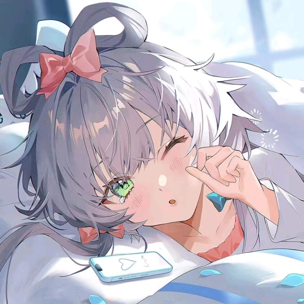 可喵
