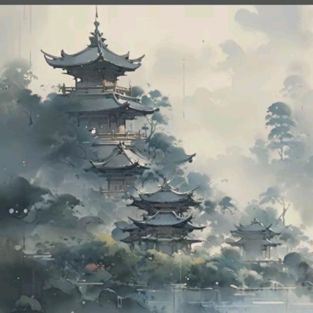 裕丰