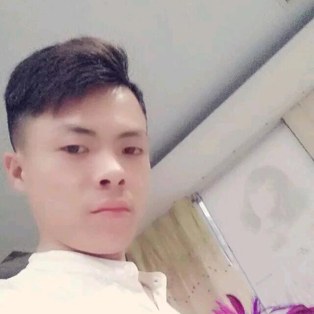 @小杨