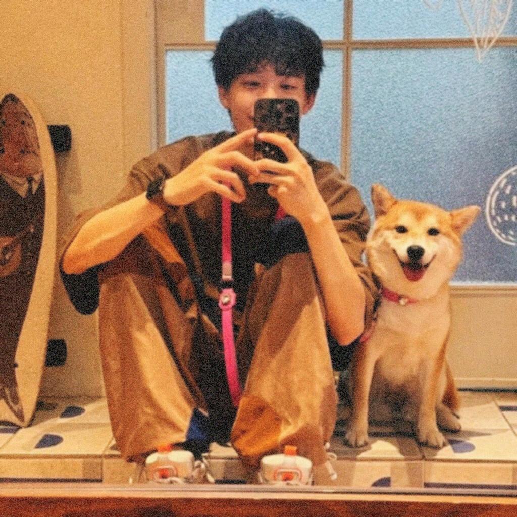 程桐