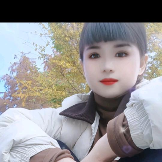 ✨💕ꦿ᭄爱恨随✨意༉ᩚ᭄