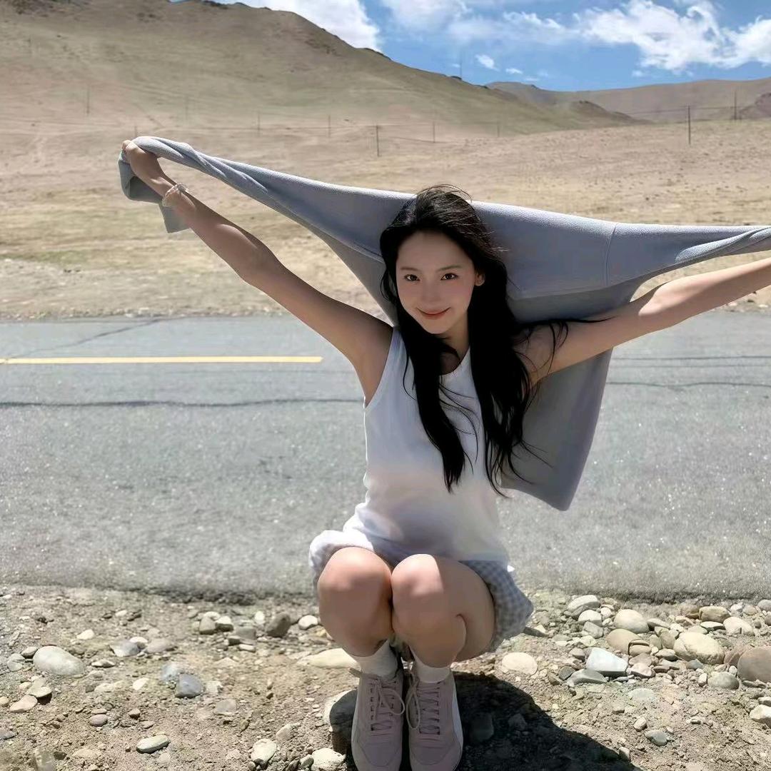 锦江之星广安门店 李凤静