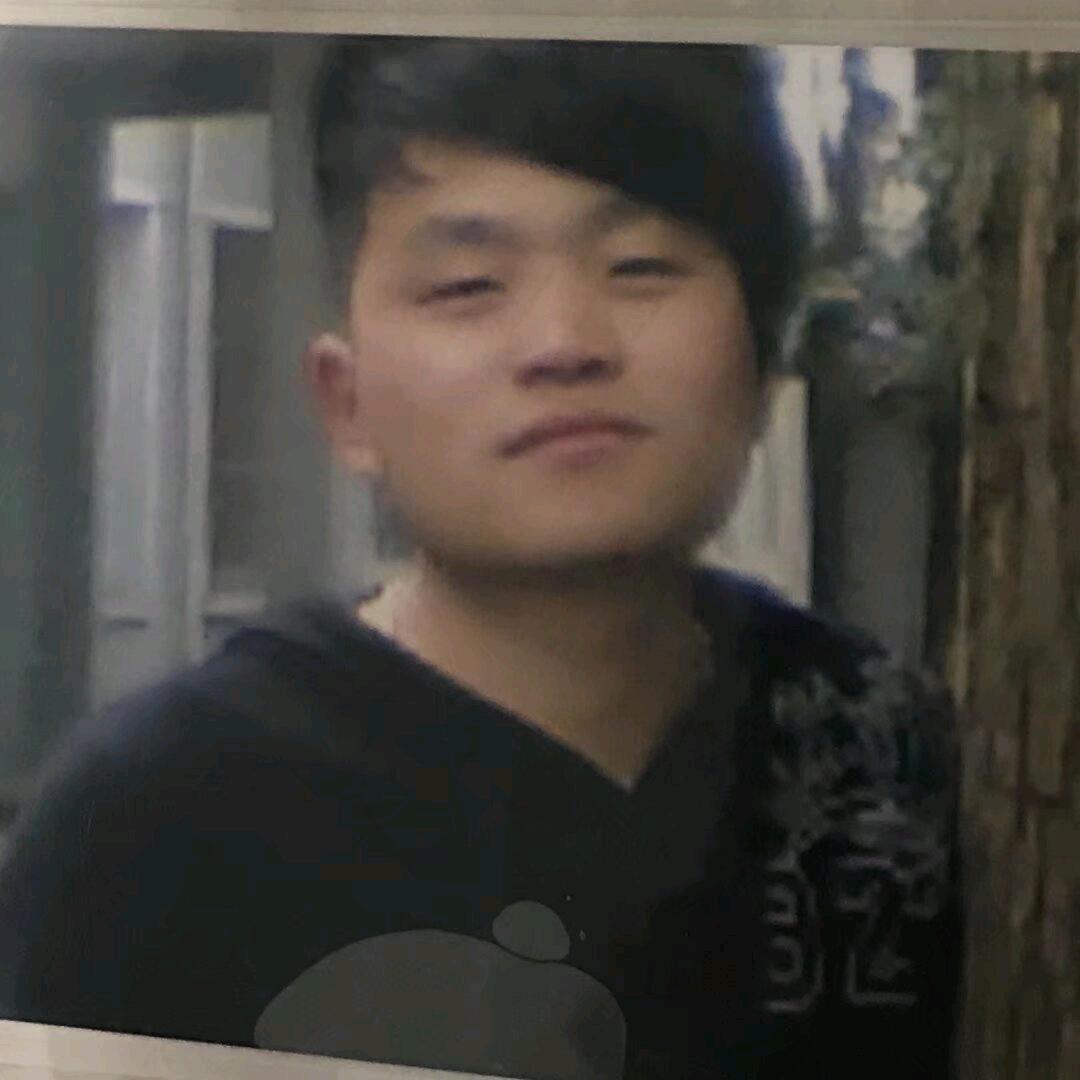 八O塔哥