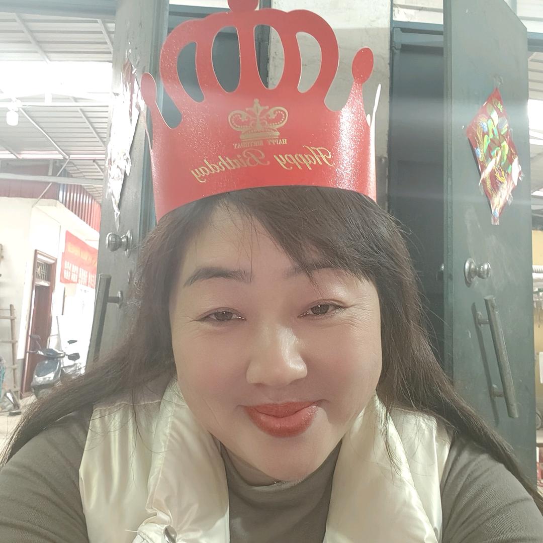 琴姐👸🏻👸🏻