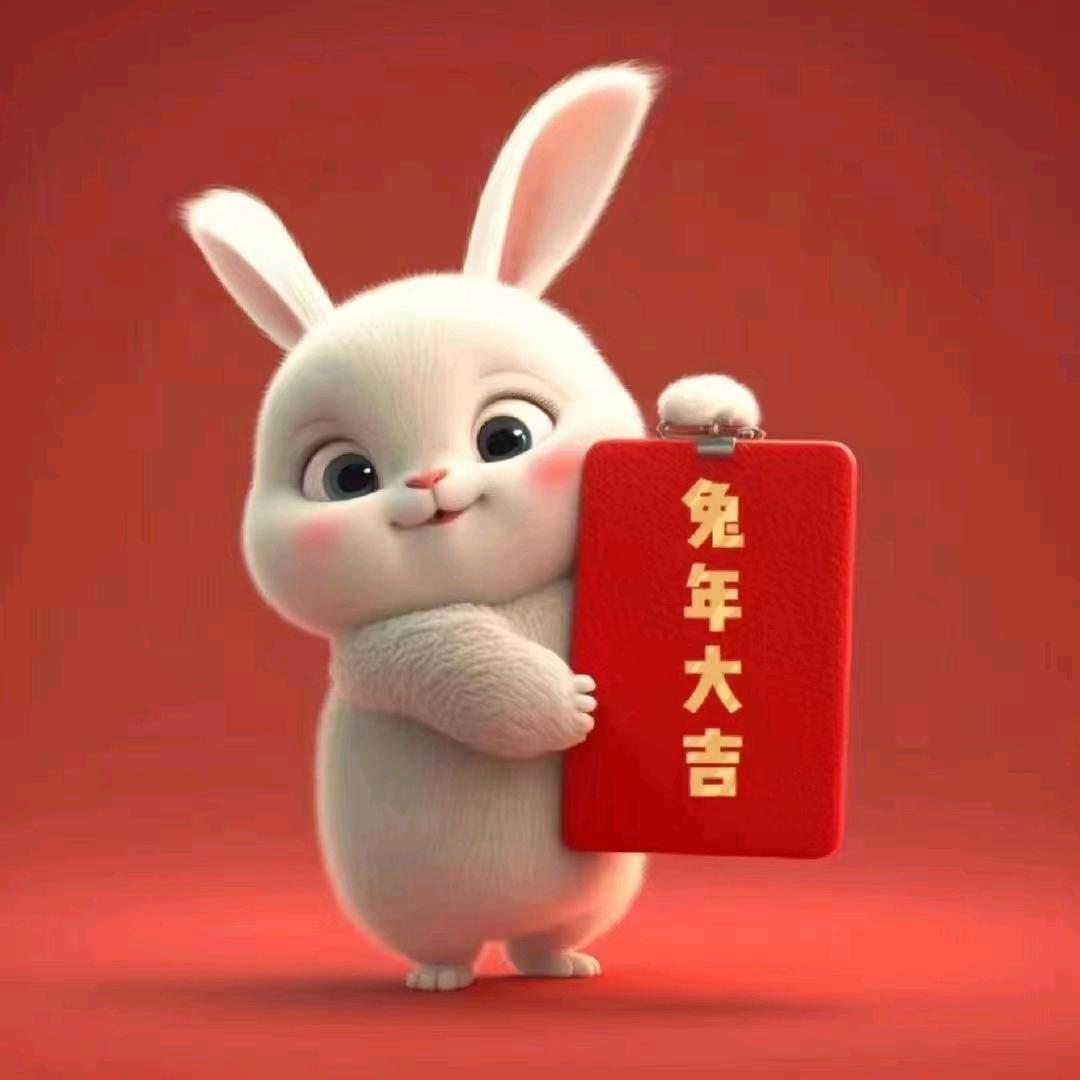 一个老六