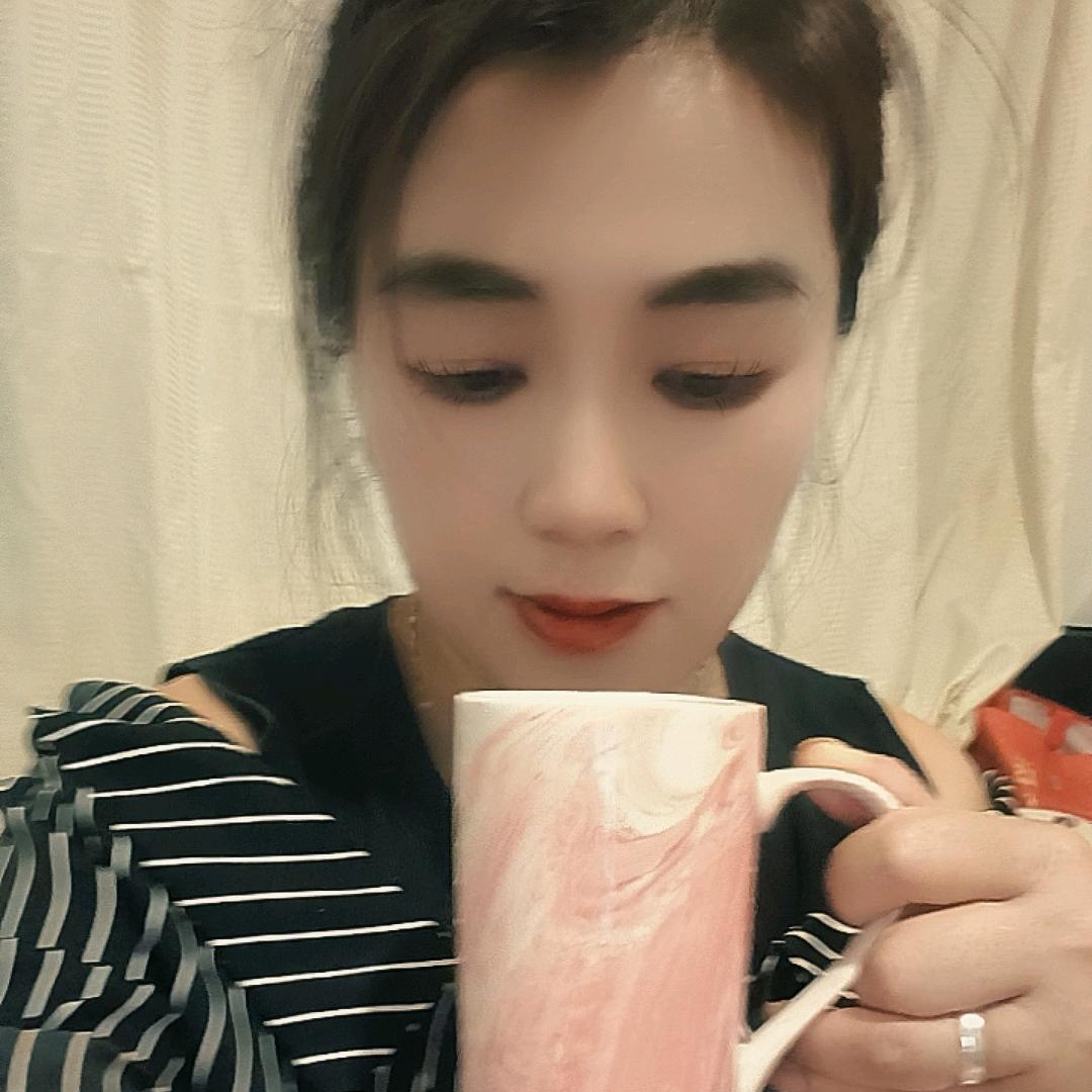 爱了就要一辈子。