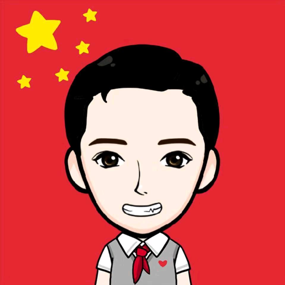 鑫缘