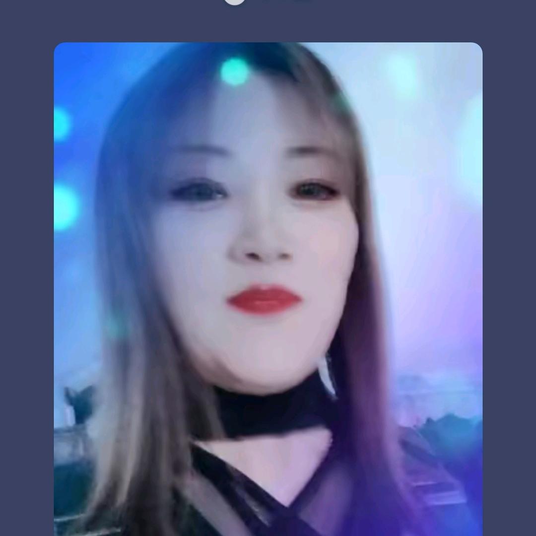 逍遥一生，拒绝私聊