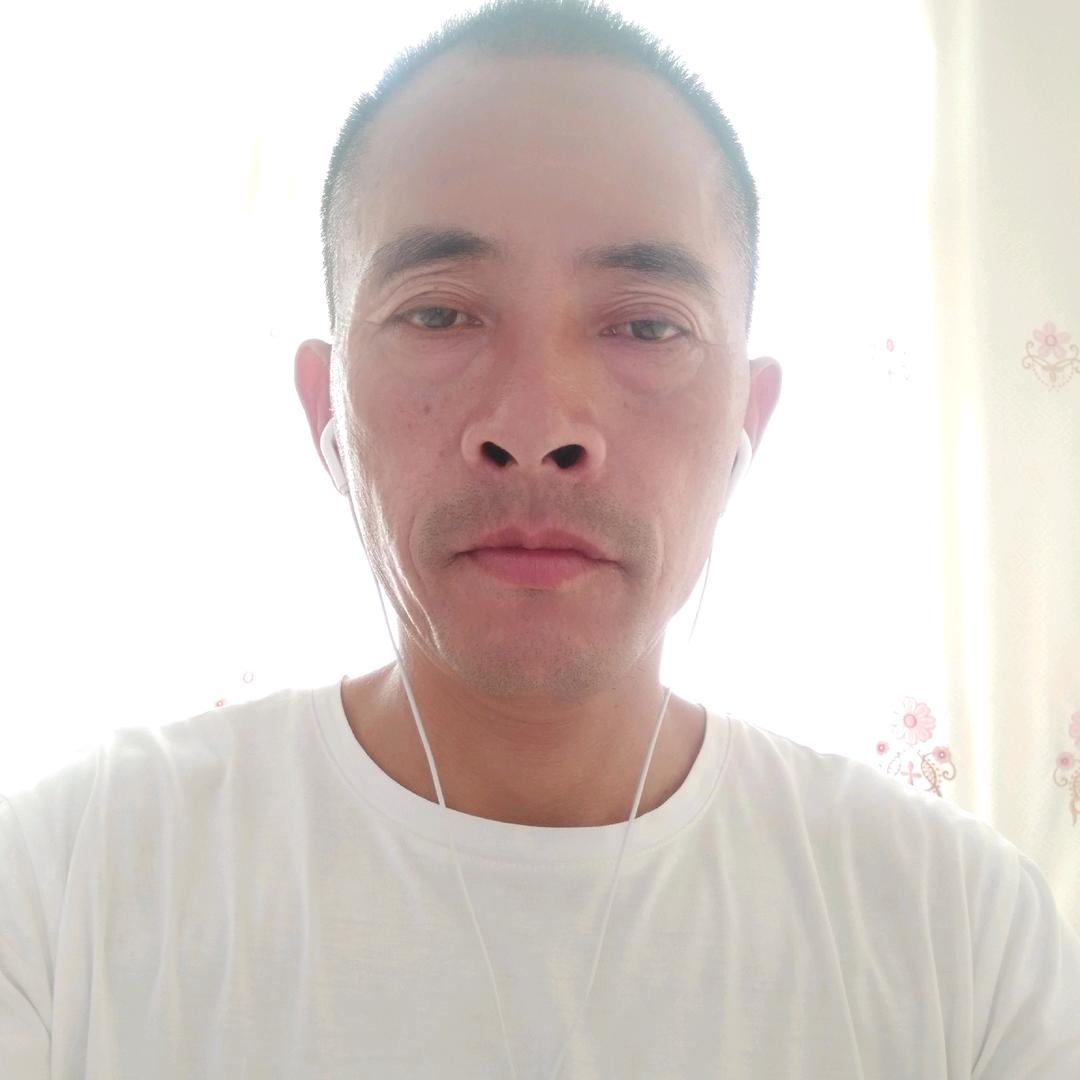 用户8911218031156
