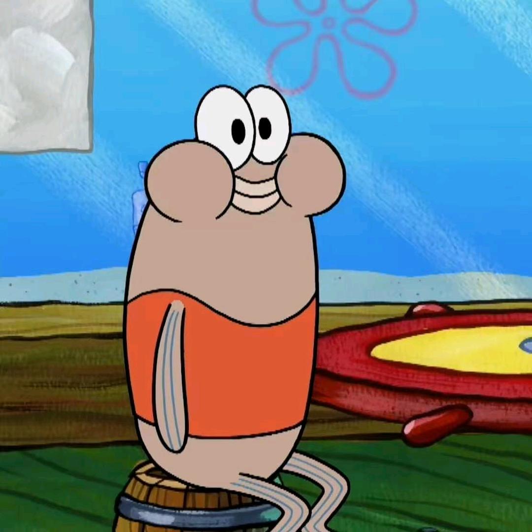 AAA智障收容所杜总