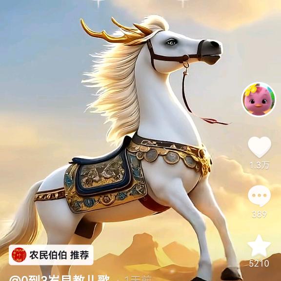 你是我眼里最饱满的女人