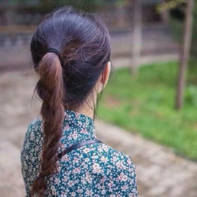 久久天衣盘江店（感谢你的关注）