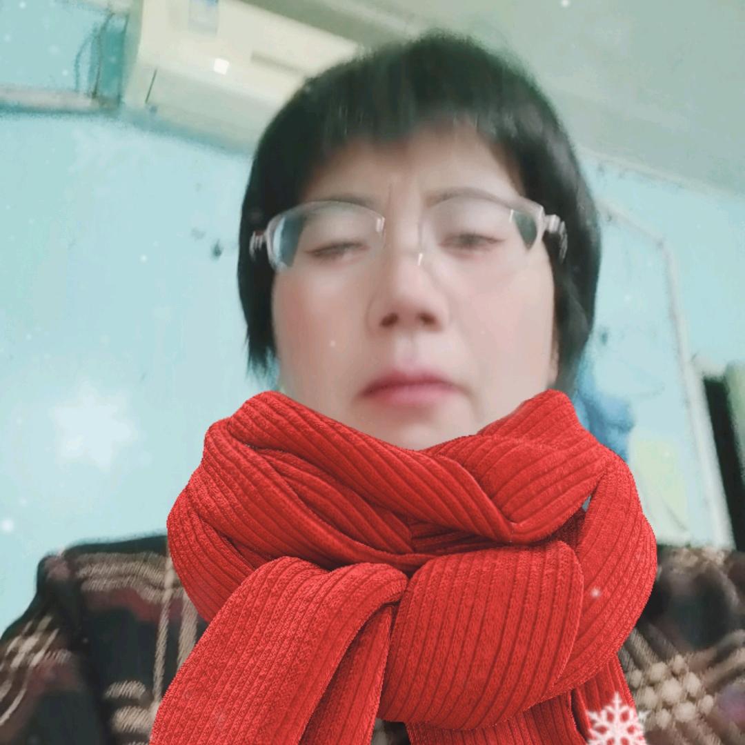 岳姐