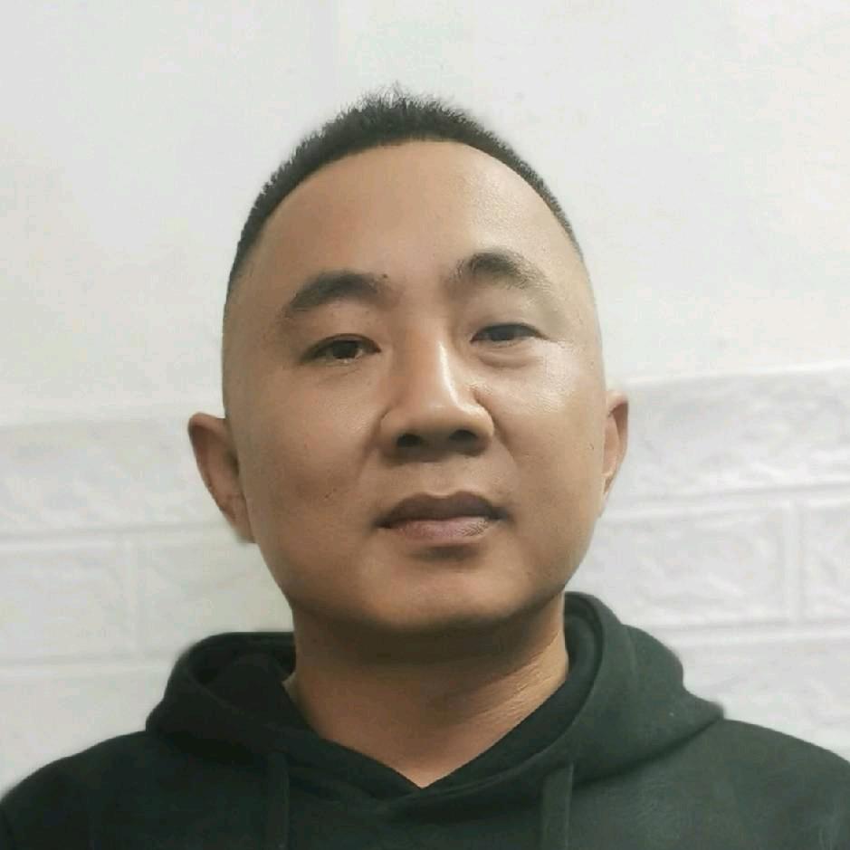 清锋又去钓鱼啦