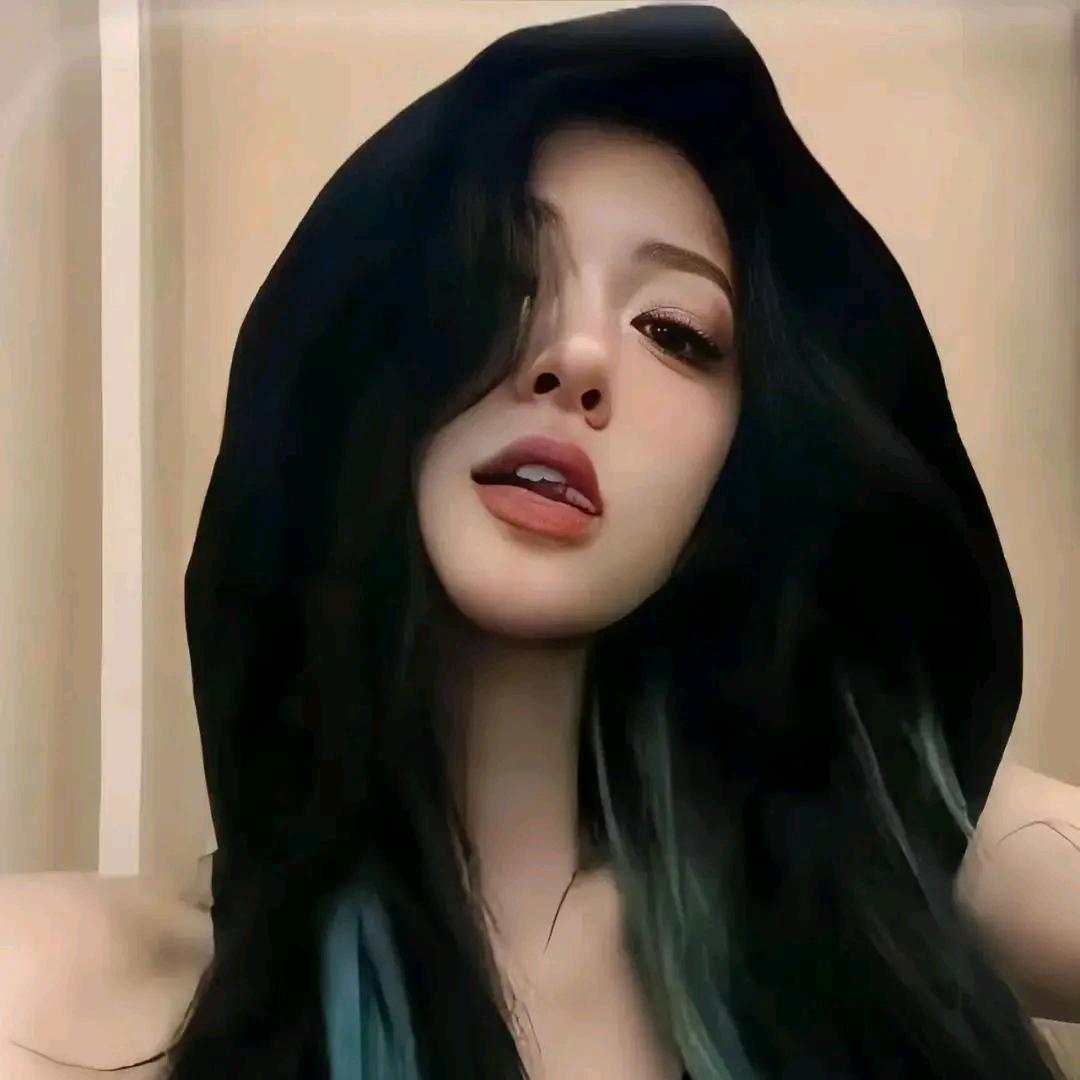 🥳🥳🥳🥳🥳